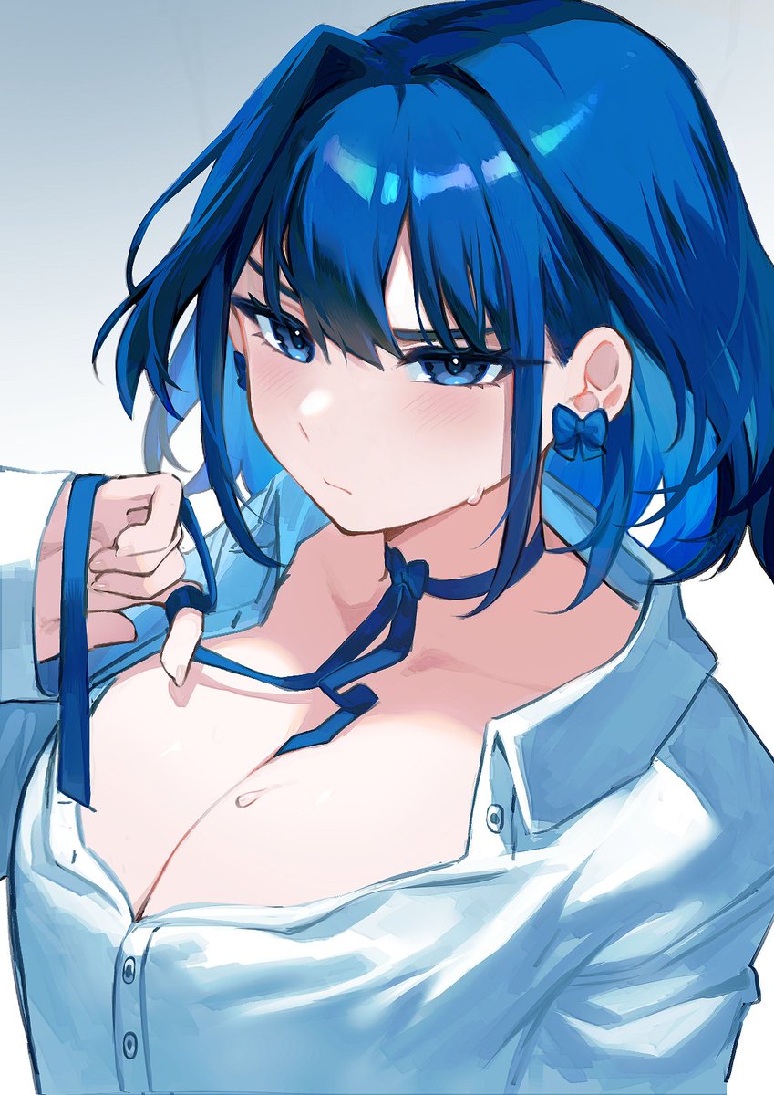 Lukaaart_ss's tweet photo. #kronillust #クロニーラ https://t.co/VgW7L0tytK