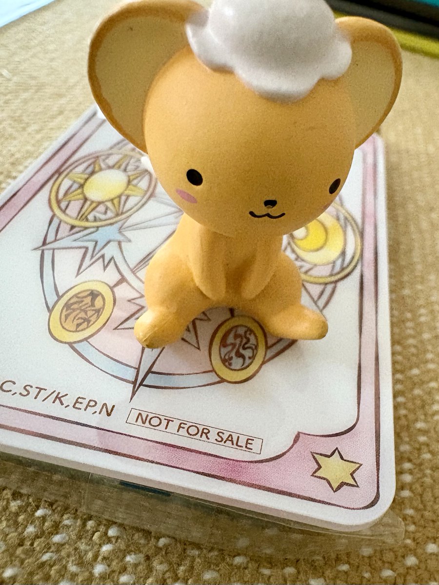 ゆず (@yuzu_cross) / Posts / X