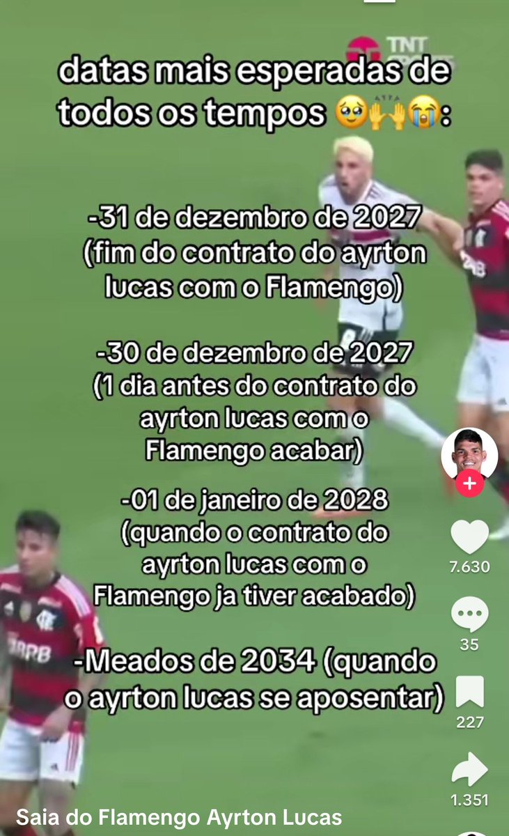 Guerr09_'s tweet photo. conta absurda que me apareceu https://t.co/sZ1x9C2b60