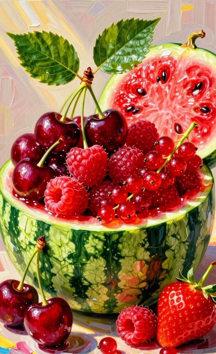 ElinScenario's tweet photo. Eat or skip? https://t.co/jnmOQbpveA