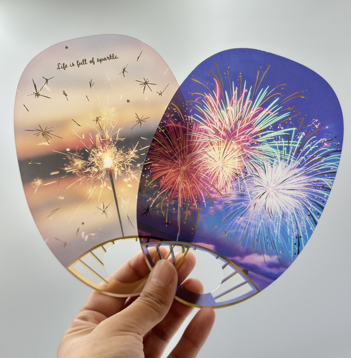 KARA　Full Bloom　カラ　グッズ　まとめ売り　カード　写真　うちわ 横浜ロフト on X: 