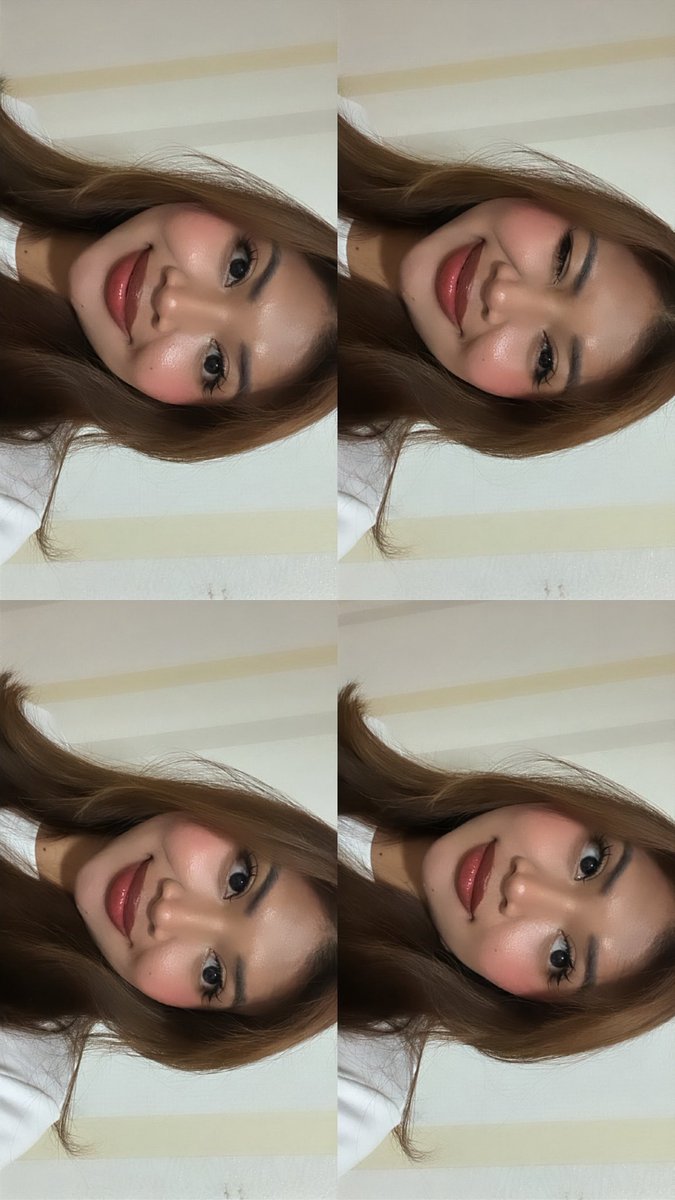 yulsmrgkr's tweet photo. https://t.co/v0saMxVczS
