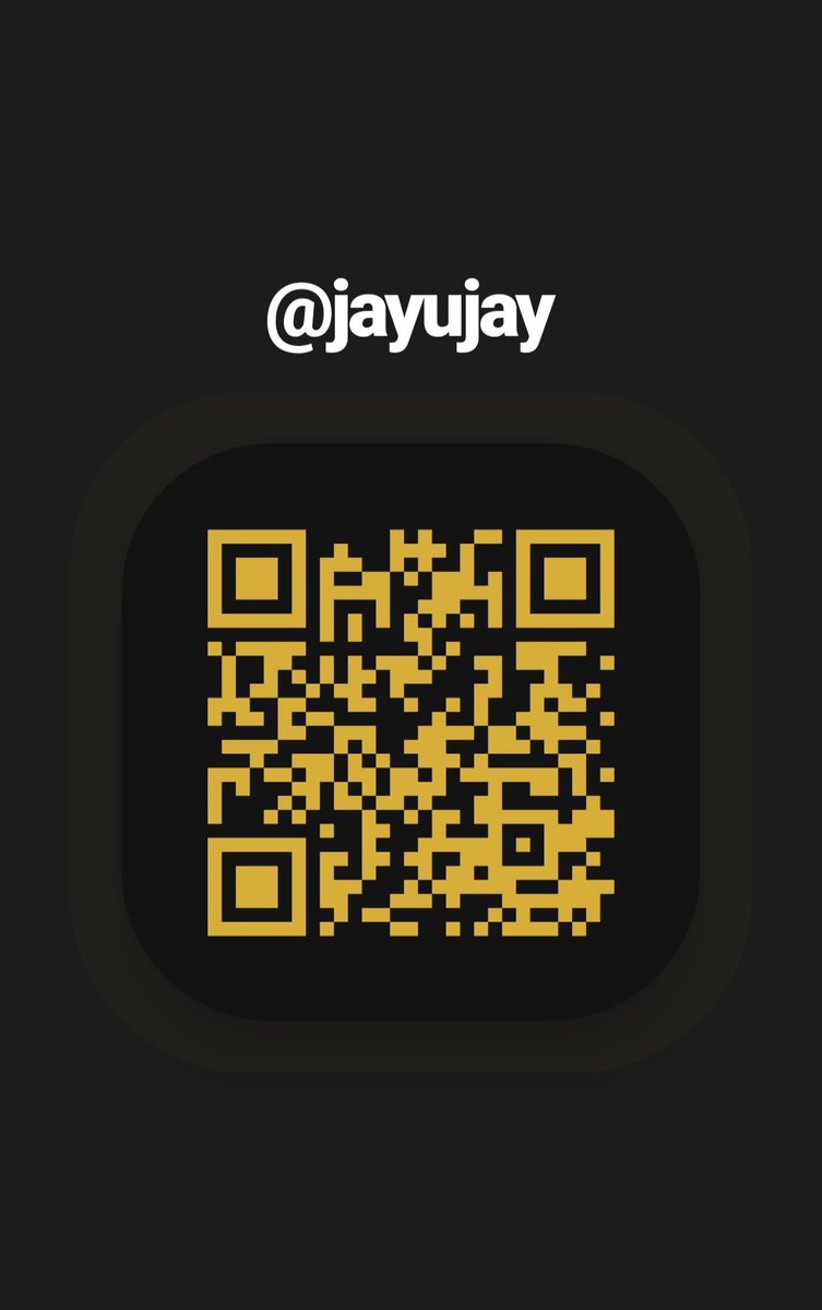 johnsonjay0's tweet photo. @Fiature_App https://t.co/HgdW96nlEc