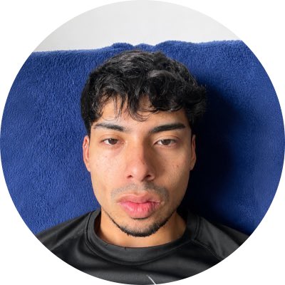 fartwizard6969's tweet photo. @jhonatxxn Qué asco. 🤮 https://t.co/szn7mWzOAs