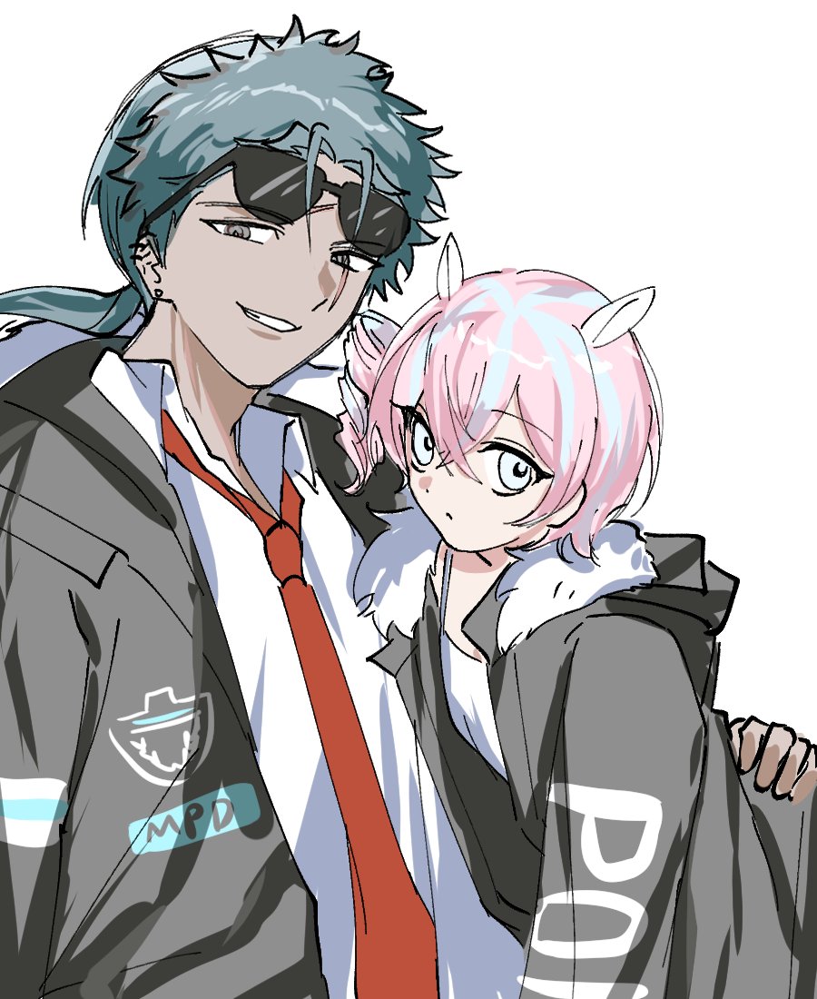 hammcomi's tweet photo. #커미션 #Commission #rt 

안녕하세요! 많은 캐릭터를 그려보고 싶어서
페어 3.5 타입 열었습니다!
rt한 분 추첨해서 페어 그려드려요~! 
둘러보고 가세요^_^!
https://t.co/zQ8NSGUSmv https://t.co/3PnhcE4dIX