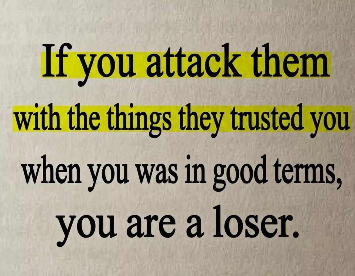 F3L1c14's tweet photo. #justsaying #stayhumble https://t.co/fYdlNWLoJy