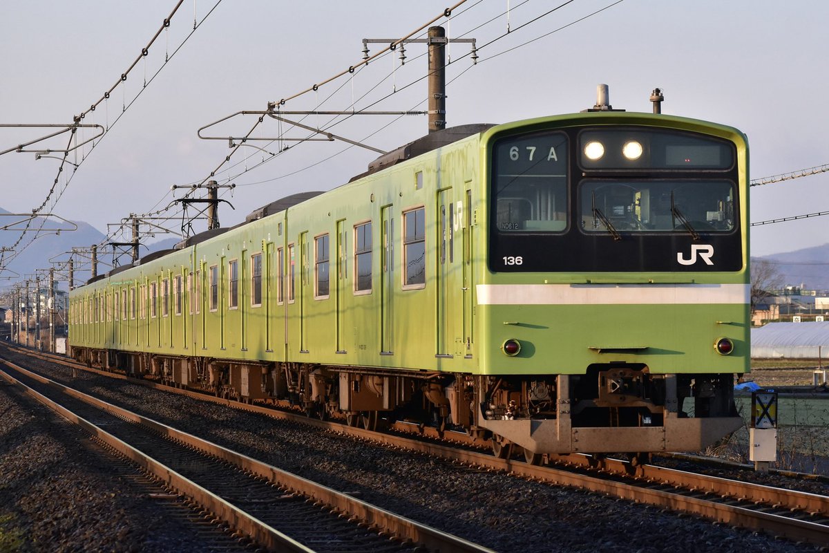 8950ebi's tweet photo. #撮ってて良かった写真を公開しなさい https://t.co/EQVotkdd24