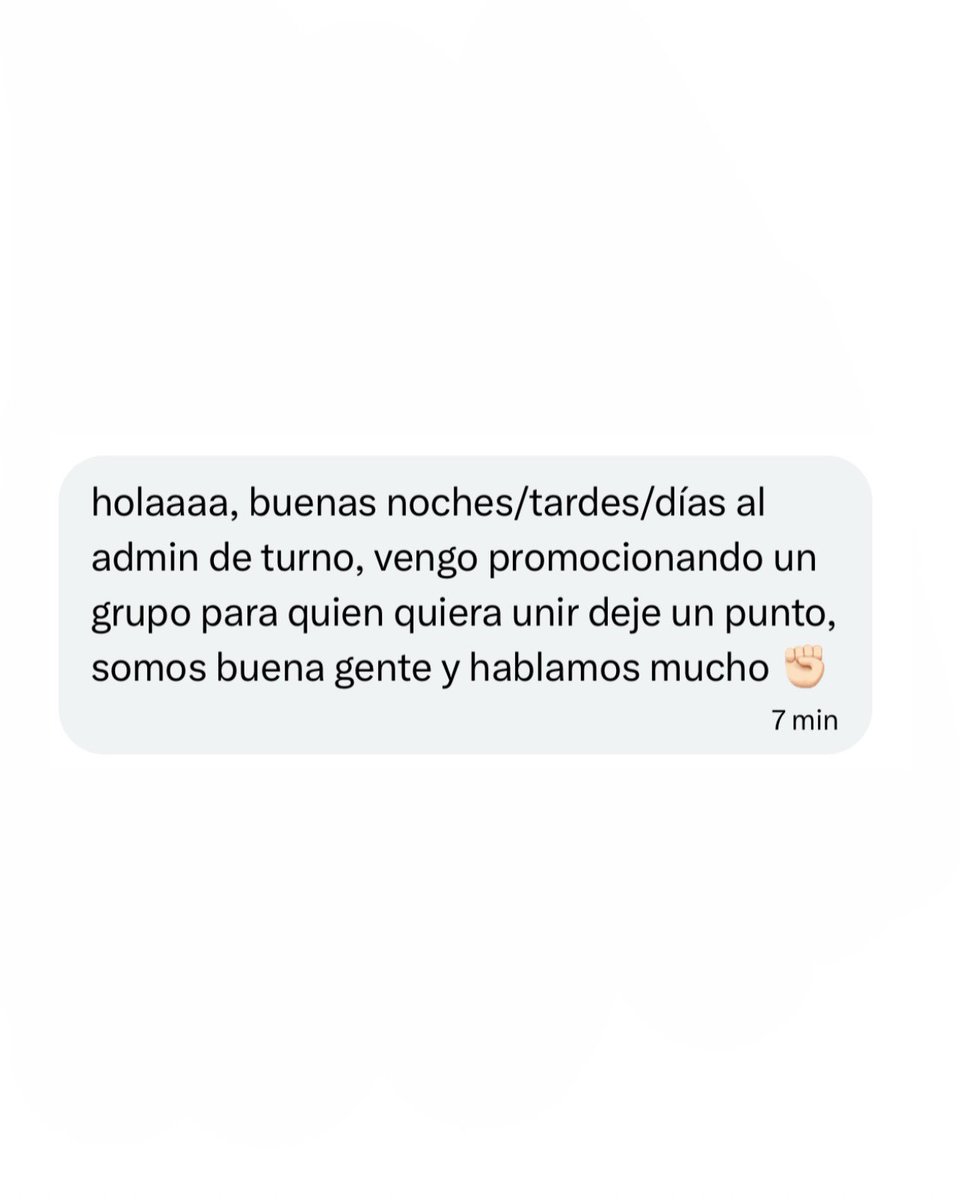 CONFESS STATION FK ᥫ᭡. tweet media