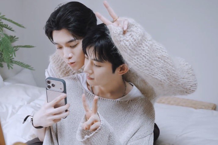 kiiwwk's tweet photo. https://t.co/2GviCi1IC9