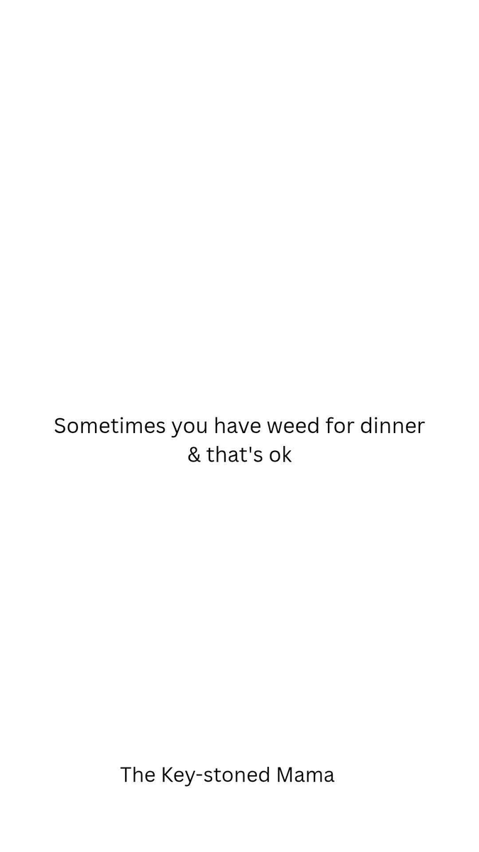 SJsMemes420's tweet photo. 😂😂 https://t.co/S7LnZzo8nj