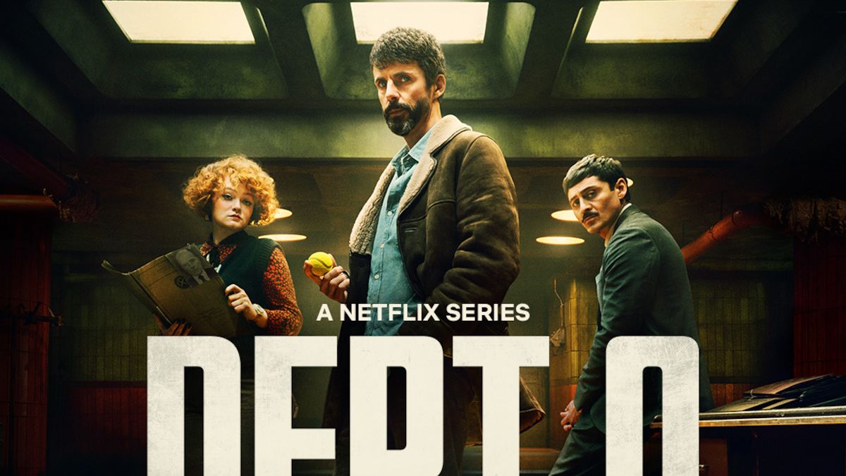 EpicHant's tweet photo. New must-watch crime series just dropped! Gripping plots, intense performances, twists that’ll keep you on the edge of your seat. Binge-ready and unputdownable. https://t.co/FlXISpUhwB