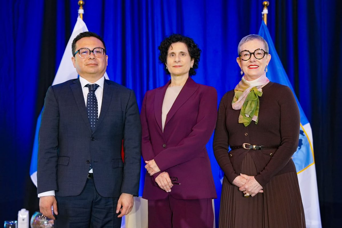Ministerio Economía tweet media