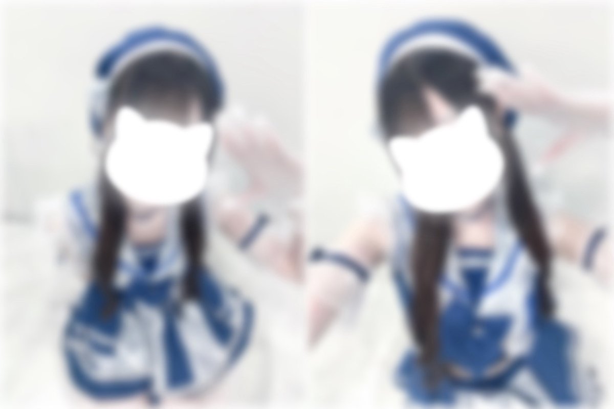 mm_roa__'s tweet photo. 本日から❕ランダムブロマイドも販売ブロマイドもろあいます⚓️⭐️
今日はみるむん１９－２２でいるのでチェキもブロマイドもぜひゲットしてもらえると嬉しいです( ᐪ꒳​ᐪ )♡ https://t.co/sbexQRQ5kX
