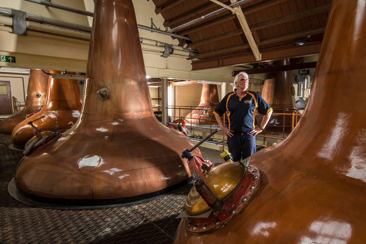 watches_whisky's tweet photo. Independent bottler Fragrant Drops presented some new expressions. One of them is 18yo Glen Moray 2007 #whisky fully matured in a refill bourbon barrel. 54.1% ABV.
#FragrantDrops #GlenMoray
https://t.co/2f8vMiUEfW https://t.co/cXxe1KHiQ3