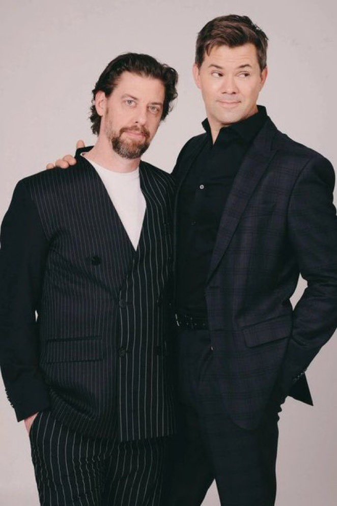 possible_freak's tweet photo. i think i’m going to be sick oh my god look at them https://t.co/THkHJePy9w