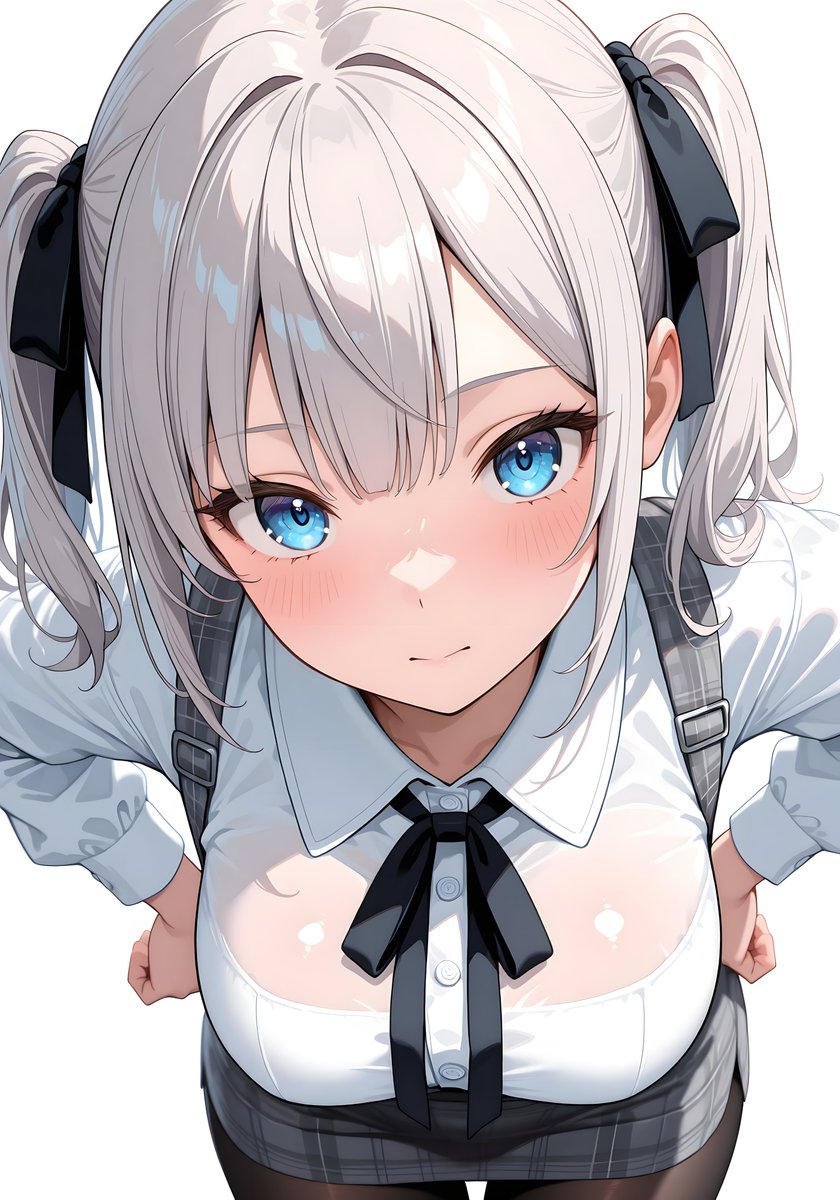 メープルシロップ (@maplesyrup2022) / Posts and Replies / X