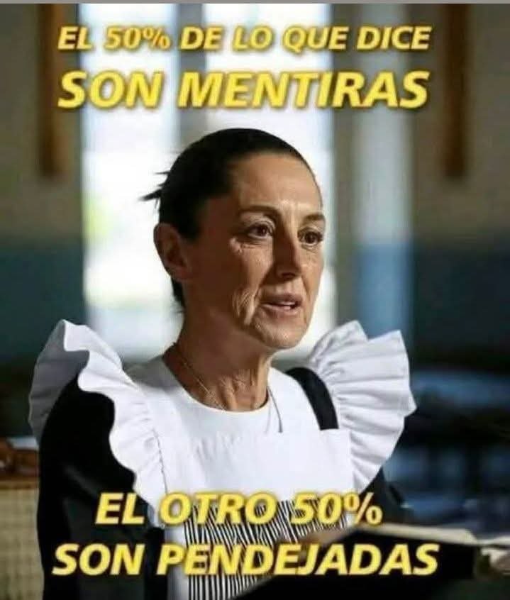 Rommel772006's tweet photo. @memohdzg Chairos estúpidos... https://t.co/Ynyv31fnXL