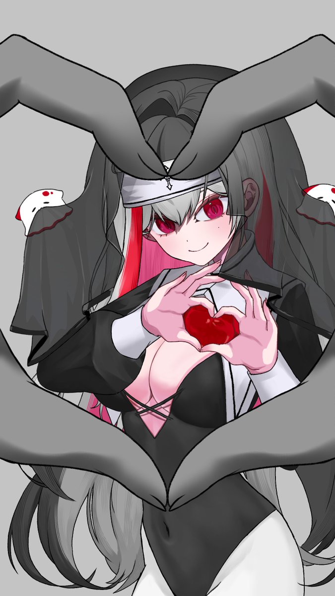 Hanabi_v_'s tweet photo. #Lize_art https://t.co/3hzYd8nNgB