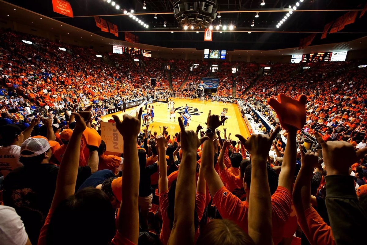 AkuentokTotu's tweet photo. Blessed to have received an offer from University of Texas at El Paso https://t.co/XO6wcUx6aC