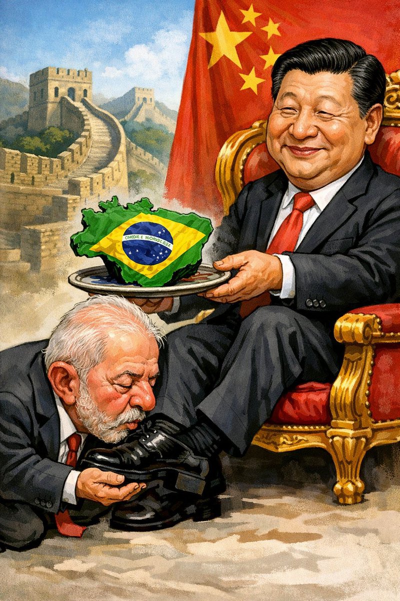 Eduardo12406531's tweet photo. @lordivan22 Viva a soberania! Em defesa da soberania! 🤣🤣😜 https://t.co/bhYGJghcZE