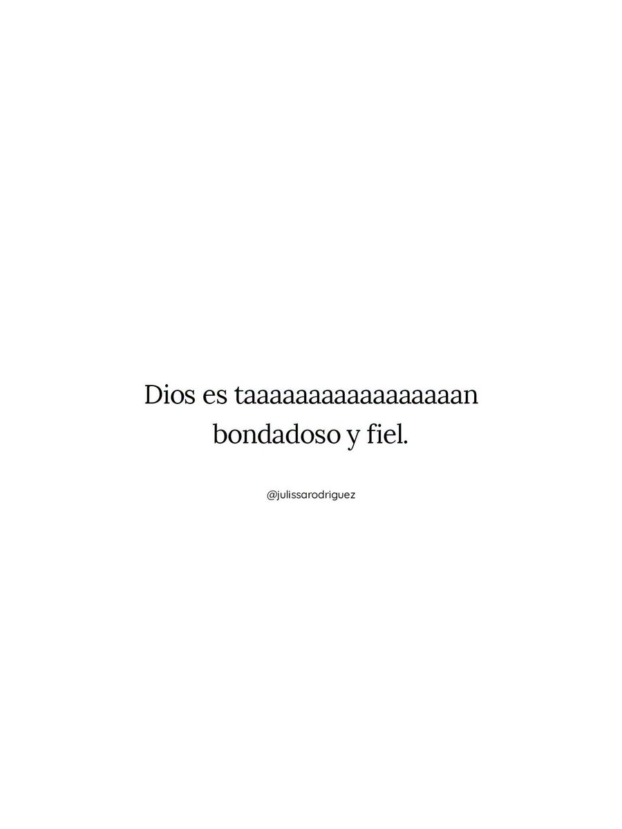 feydisciplina's tweet photo. https://t.co/utWaeTxf7s