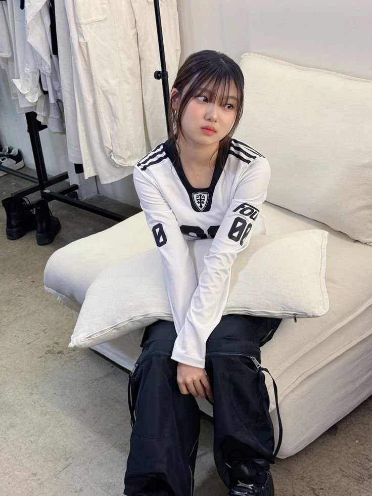 dchaena's tweet photo. 𓏵‧₊˚ ┊ .. 📁💛 .. heartchive from chaena the baby! (๑>◡<๑) i’m in the mood to take photos today. 📸💭 well, i don’t really need a reason, just feeling 100% pwetty from head to toe, so i figured there’s no harm in taking a few photos and uploading them, no-no? so giddy! 🌟🍥 https://t.co/sQNtIqzqp7