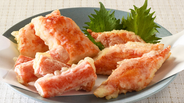 紀文【公式】🍢 🍥 tweet media