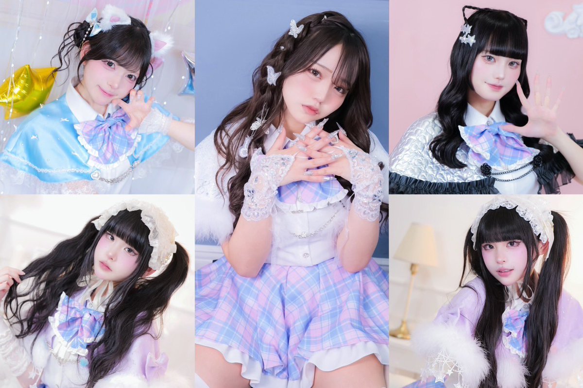 idolmagicF's tweet photo. 👑 アイマジクイーン決定戦 最終結果発表 👑

アイマジクイーン決定戦へ、たくさんの温かい応援をいただき、本当にありがとうございました✨

期間中、皆さまからいただいた一つひとつの応援がキャストの大きな力となり、最後まで大変盛り上がるイベントとなりました。
キャスト・スタッフ一同、心より感謝申し上げます。

���� 総合順位

🥇 1位　えま　4,451P
🥈 2位　みや　4,396P
🥉 3位　うたは　3,382P
4位　ねこ　2,842P
5位　うさぎ　2,515P
6位　まほい　2,511P
7位　るの　2,332P
8位　みなと　2,095P
9位　しか　1,588P
10位　こある　1,414P
11位　ゆめ　1,371P
12位　りあ　935P
13位　ゆゆ　906P

👑 ロイヤルスター看板掲載
・えま
・みや
・うたは
・ねこ
・うさぎ

✨ フューチャースター看板掲載
・みなと
・りあ

📖 メニュー側看板掲載
・ゆめ
・りあ
・ゆゆ

改めまして、期間中たくさんのご来店、ご声援、そしてBASEからの応援を本当にありがとうございました。

これからもIDOL Magic Fantasyをよろしくお願いいたします💖