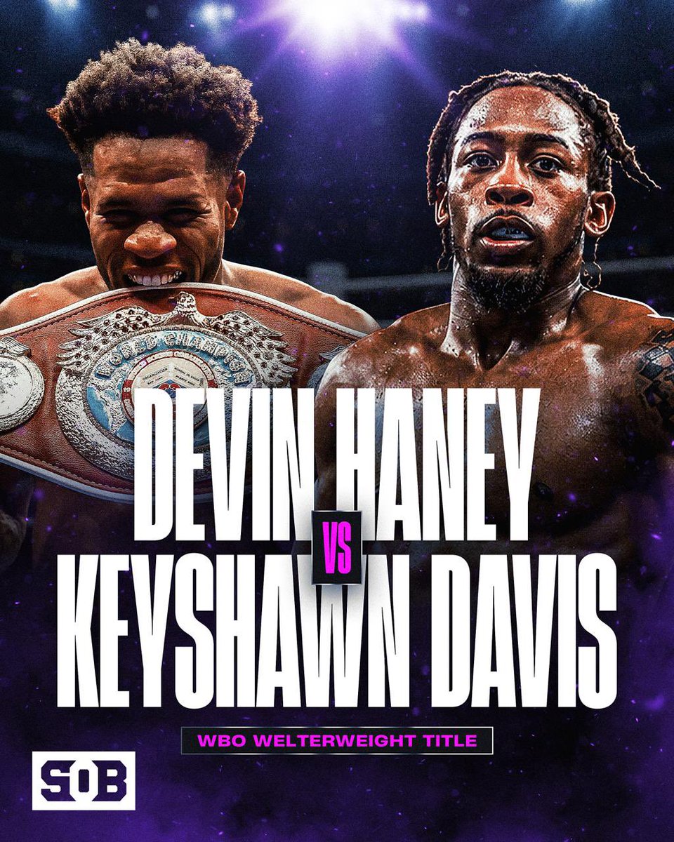 Source of Boxing tweet media