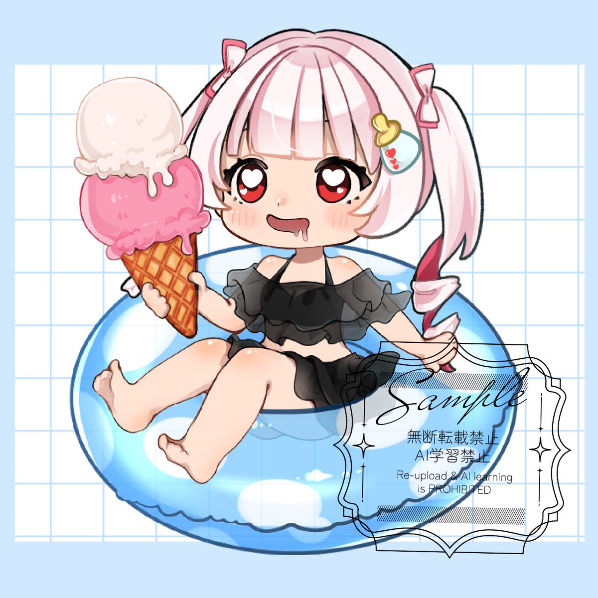 ▫️実績報告▫️ ▶︎ あやくっく様 ご依頼ありがとうございました