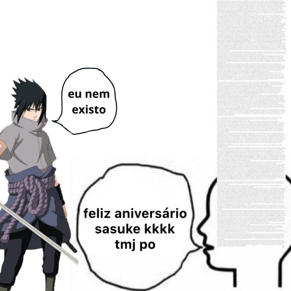 thinkskura's tweet photo. feliz aniversário sasuke https://t.co/hIrNZJtPfB