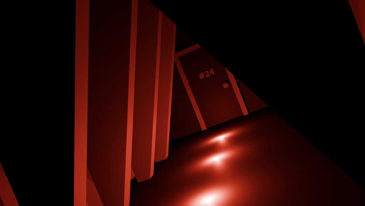 MysteriousClos1's tweet photo. "Behind That Door Is Your Destiny Contestant #24"
-The Other
#FindingFrankieAU #FFs24 #FindingFrankie https://t.co/ANAenNdPhe