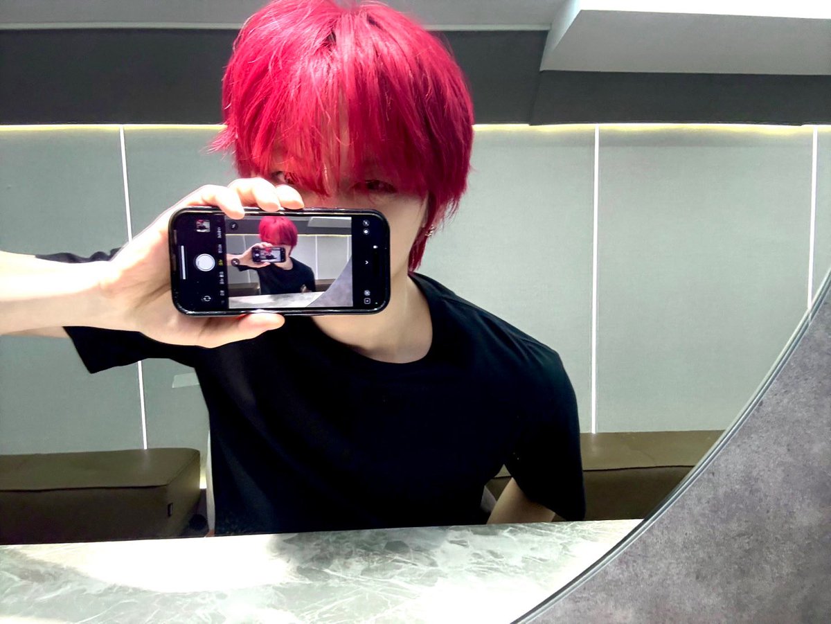 듀… tweet media
