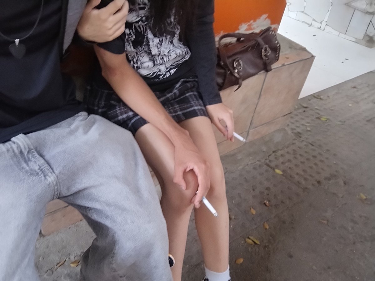 silentleakk's tweet photo. eu não preciso de mais nada https://t.co/Ee2Jluccfi