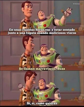 Nai💕🇦🇷☀️VA A VER A TAN BIONICA💜 tweet media