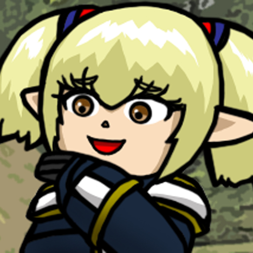 HimaBami's tweet photo. 【FF14漫画Blog更新】
シャントット先生の検証で
発生した疑問。
①ララフェル族に比べ、単純に
　タルタル族が大きかったのか
②魔法人形故にサイズが
　大きめなのか
③シャントット先生が偉大過ぎて
　その存在が大きく見えているのか
▶️記事の続きや、他の
FF14漫画はリプ欄より
#FF14 #おはララ https://t.co/QWk2ZeZP7u
