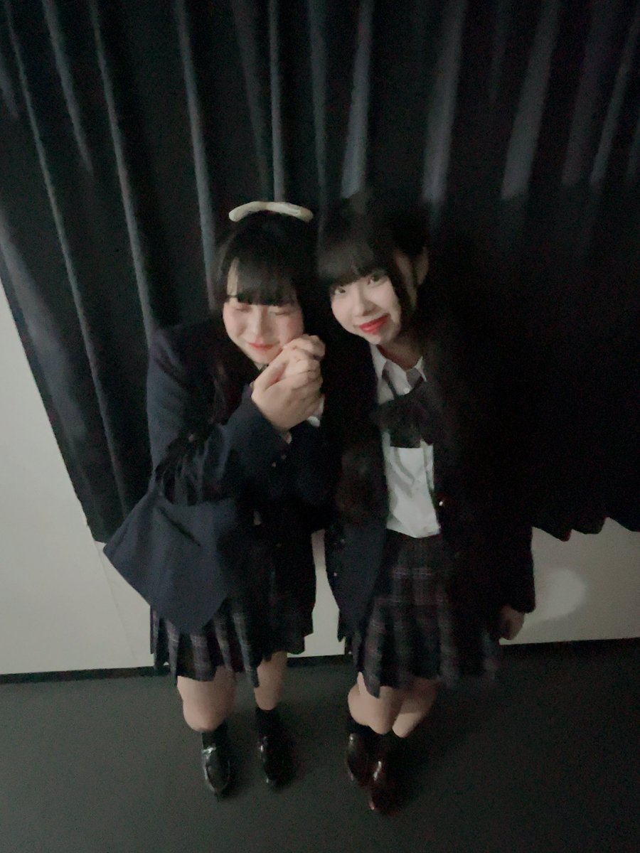 sopro_otoha's tweet photo. 放課後ライブvol.15まであと3️⃣日！！

早くみんなに会いたいよт  ̫ т
皆さん暑さに気をつけて来てくださいね！！🙂‍↕️💖 https://t.co/pH9x4Xd9Lm