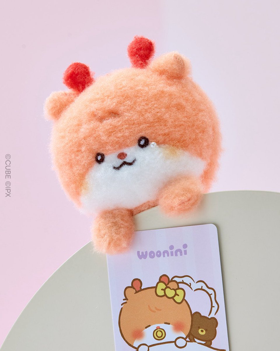 LINEFRIENDSinfo's tweet photo. #아이들 #idle #LINEFRIENDS #라인프렌즈 #linefriendspopup #라인프렌즈팝업 #idle_minini_baby #아이들_미니니_베이비 https://t.co/FEl2VMuB0H