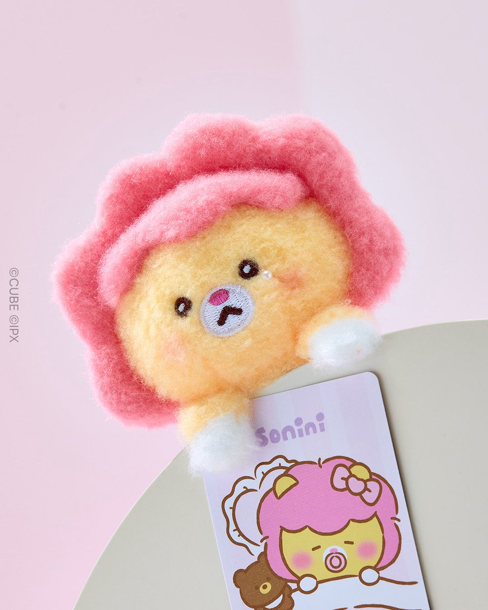 LINEFRIENDSinfo's tweet photo. #아이들 #idle #LINEFRIENDS #라인프렌즈 #linefriendspopup #라인프렌즈팝업 #idle_minini_baby #아이들_미니니_베이비 https://t.co/FEl2VMuB0H