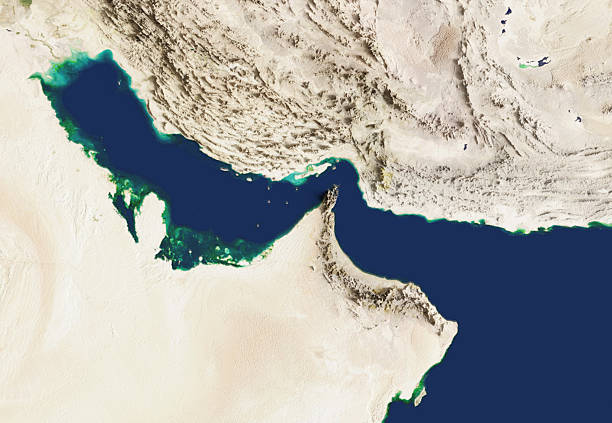 nikvestx's tweet photo. The Strait of Hormuz—the most critical maritime energy choke point on Earth—is now officially contested territory following fresh attacks and US military retaliation. 

This escalation is structurally altering global risk appetite, forcing portfolio managers to aggressively trim equity exposure in favor of hard commodities. 

The lack of a diplomatic off-ramp means this risk premium will remain sticky. 

Forex traders should go long on CAD and NOK while aggressively shorting the JPY and EUR, playing the divide between energy exporters and importers. 

Wanna pass every prop challenge?
Click to see our free 30-day week-by-week plan.

https://t.co/zMSjJ23cyW

#Forex #MaritimeTrade #RiskOff