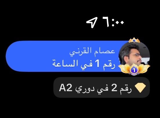 منيشا tweet media