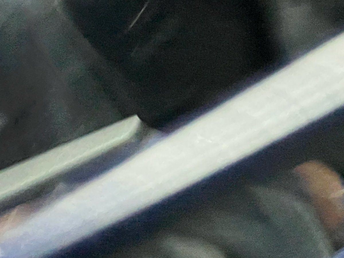 fillkun's tweet photo. #KingGnuCENTRALTour2026写真下手選手権
？？？ https://t.co/KUMCf8BPoc