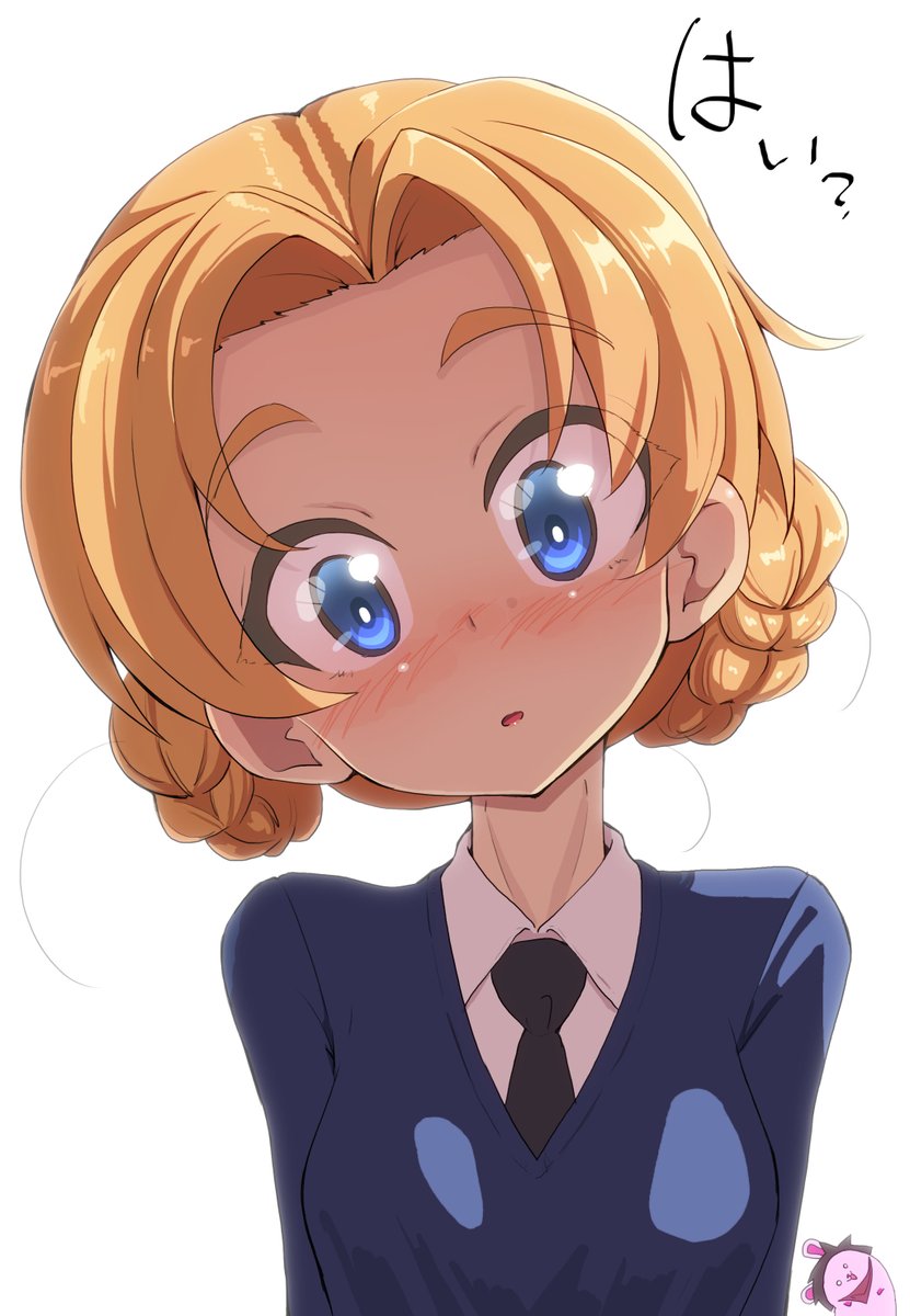 鉄(HAGANE) CLOSETの回し者 (@MS07B3_2) / Posts / X