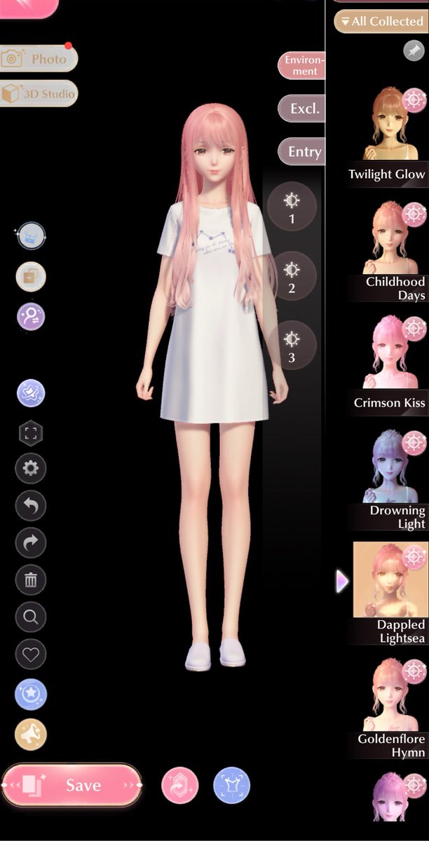melunet_'s tweet photo. Difference between the same lightings on gb server and tw server 😊😊😊😊😊😊😊😊😊😊😊😊😊😊😊😊😊😊😊😊😊😊😊😊😊😊😊😊😊 (I’m actually losing it) https://t.co/w3O0UHrJ7v