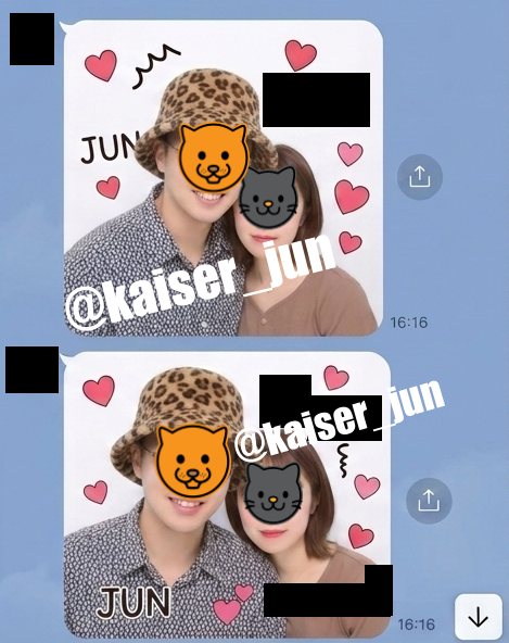 Kaiser_jun's tweet photo. 美容学生と多摩動物園デート🦁。ライオンも迫力あったけど、ユキヒョウ初めて見た！ 美しくて、格好いい。他の猛獣とは、なんか違った魅力があるな。動物園って、今まであまり面白いイメージ無かったけど、ここは超楽しかった！ またユキヒョウ見に行きたい 🐆 ❄️ https://t.co/lulOtlwirZ