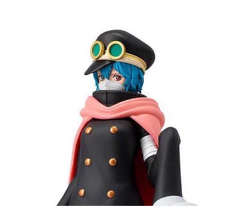 しゅんドラン on X: 