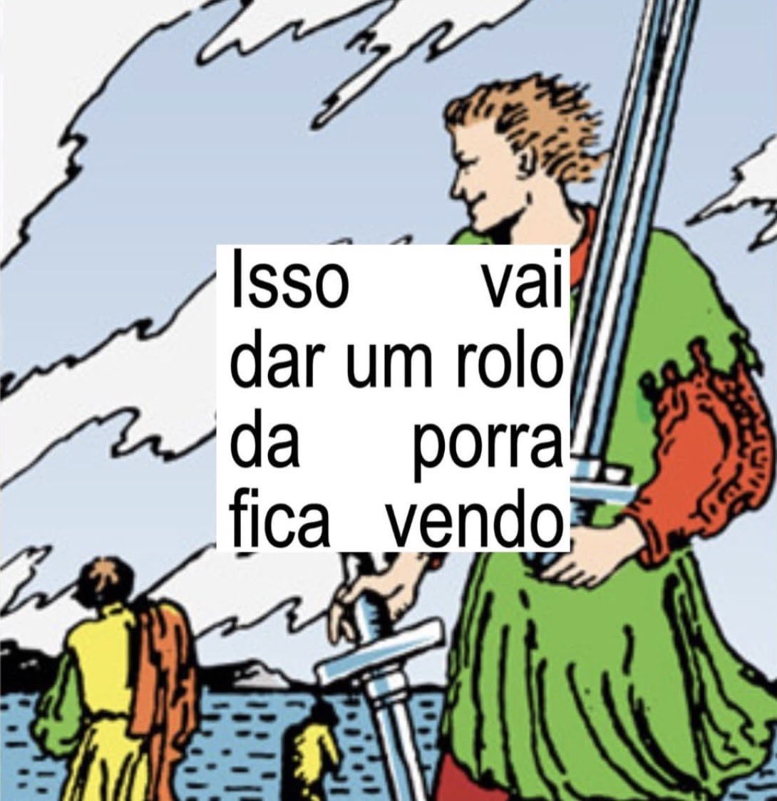 sumidao's tweet photo. fica vendo https://t.co/lHPOf70Lir
