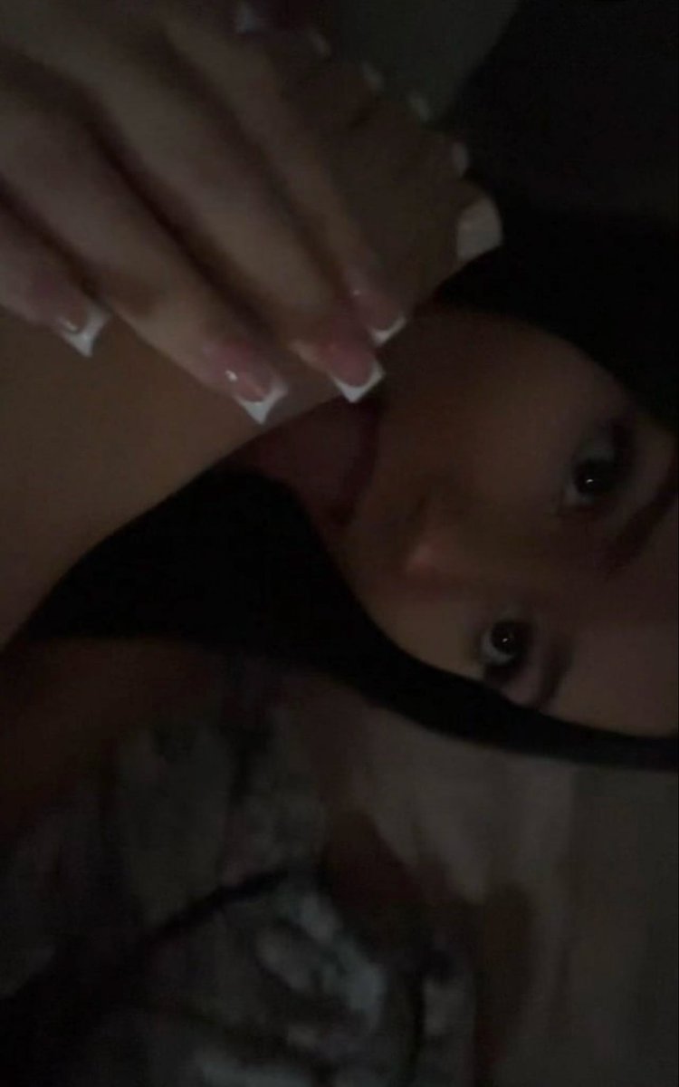 xoomichi's tweet photo. can you spread them for me daddy https://t.co/qSuDxhrD4j