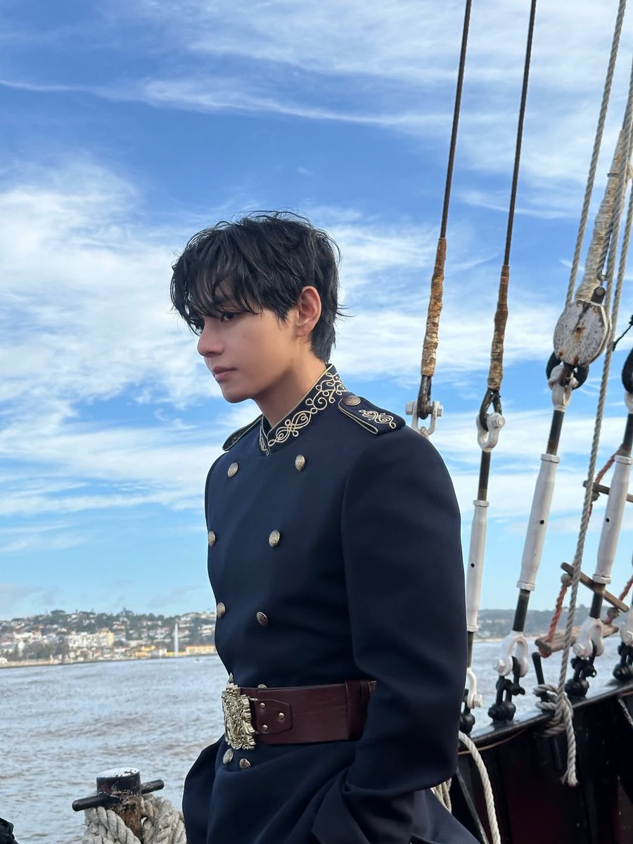 blavkyouth's tweet photo. 𝗜𝗡𝗦𝗧𝗔𝗚𝗥𝗔𝗠 𝖯𝗈𝗌𝗍. ⁣⁣⁣⁣⁣⁣⁣⁣⁣
                 ℗ 𝖻𝗅𝖺𝗏𝗄𝗒𝗈𝗎𝗍𝗁 -𝟱 𝘀𝗲𝗴. 𝗮𝗴𝗼.⁣⁣⁣⁣⁣⁣⁣⁣⁣⁣⁣⁣⁣⁣⁣⁣

🌊. 𝐒𝐖𝐈𝐌.
behind the mv. 📹 https://t.co/xClMYIrSbH