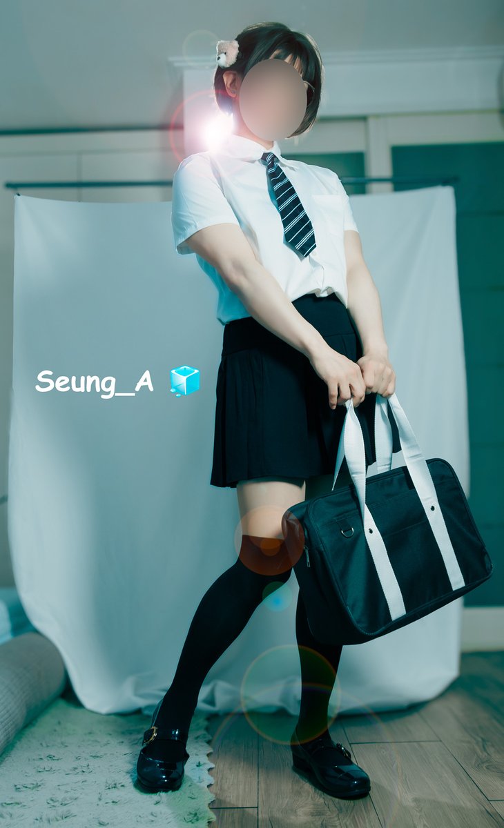 승아❤️‍🔥(ʘᴥʘ) tweet media
